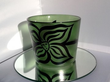 2ce8d75c 3742 452f a1cc 874a52913d9a