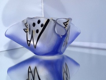 2d2315bf 3498 4d88 abe4 cc291aac3746