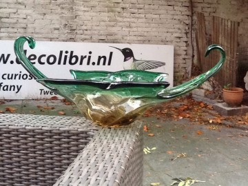 2dd1de65 51e1 4078 83cb ded96d917ea6