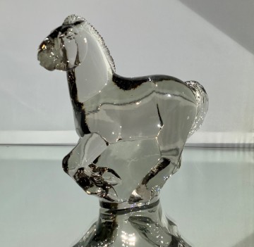 2e0b04a3 bcdd 421b 9ff2 1c09f0d0862f