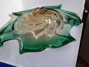 2e28d467 eaa7 4192 867e 6b7a645f00a1