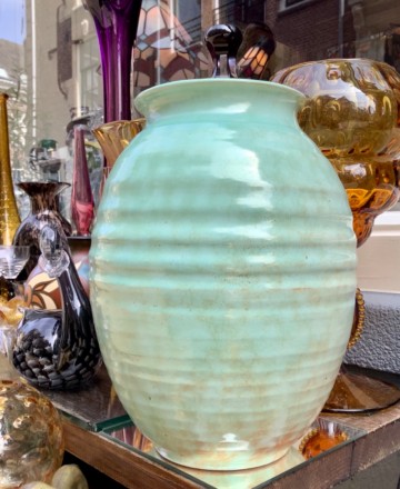 2e9d362c f821 4d18 8f07 a42959872658