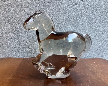 2eb5e8e0 0604 4aec 97b9 6230d090e6fa