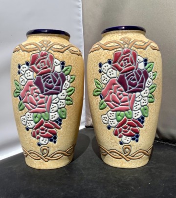 2ec6e847 269d 4697 b39b 01e8a7840aab