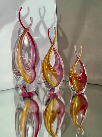 2ef088e6 b4af 4894 b906 7115b212bc79