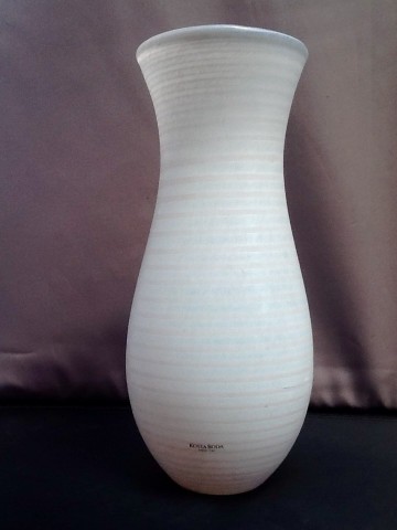 2ef9ede2 e491 4ac5 b9c6 72f5a6216928