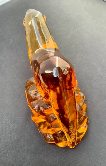 2f46cf18 ef3d 4550 a8c6 4925e67eb24e