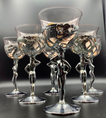 2f4e536a 90a0 4b8f 886d 62fd53466898