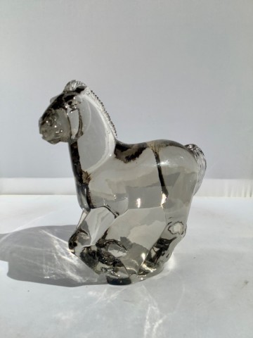 2f78675a d5b8 41f9 8f7a 0381561a1c46