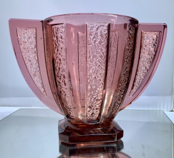 2f854d81 badb 4ce1 8665 82f6040e5d06