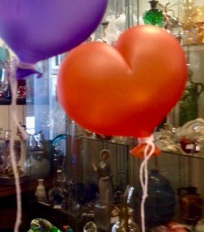 2f890344 4b98 44f0 886c a07a83950f99