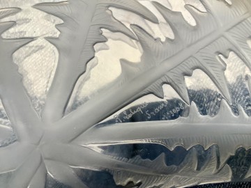 2f966915 dd8a 42b2 892a bf962ad9e6b8