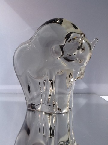 2f9f50f8 b512 4496 b7ad 37fc19339b91