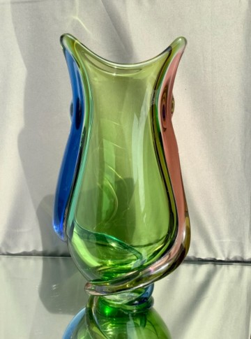 2fa3e148 1e04 4e99 8096 1e481c244ab4