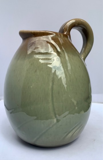 2fabdacc 7652 483f 9aa4 ba4790e99179