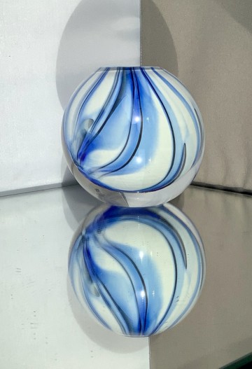 2fd190ad 0364 4bf7 bd73 bbd7511c5660