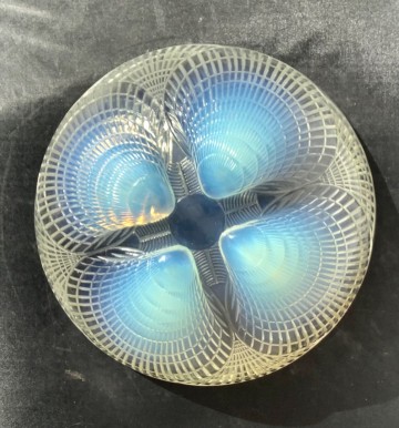 2fdf78b8 711b 422f b265 cbfe3ecf3fae