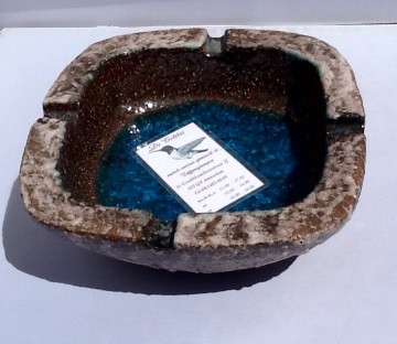 3001a9e5 f333 4fac 9f7e 0cbcdbb6b55b