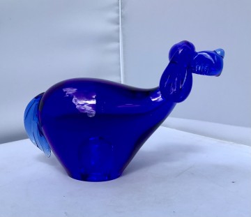 300f7463 7ad5 4394 9297 fbac89bc58ce