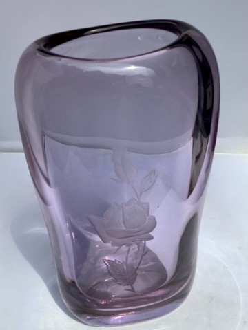 307c2d2b bf39 4990 b19e 412765cd4621