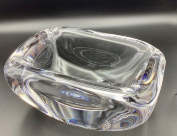 30c8c99b cf68 480d 9662 0083cfe36942