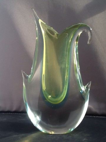 310aacc6 5f85 45c5 ad96 95c85417cb74