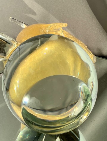 3124d910 0b2b 42cf 8cfa 0dcafde2faa0