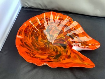 316546d2 c541 47c4 b9c9 833a822e1c9c