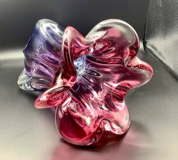 316ac611 8e3d 4243 a3d2 758f1e6c7fa7