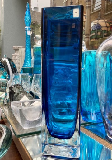 317c3472 f9e0 42d0 8038 253ca7ddaa5d