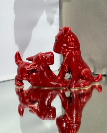 31a3954f 5bc7 4937 a20f 3e2db9a7b464