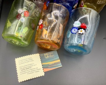 31abd1ce 5f21 4c3b 96d5 5069e5a96b19