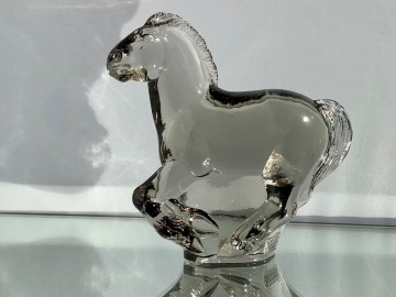 31b806bc c793 4a93 a3a6 c9cae6059565