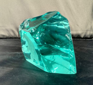 31b897cd 84fc 42c0 ad3c a93d2d601eb4