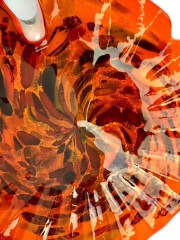 3202653d f73b 4a43 b816 bc027337ccd5