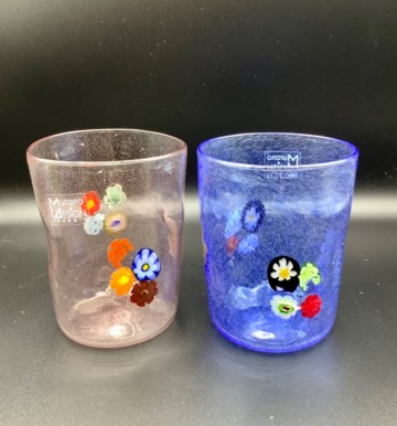 322143a4 136e 49b8 9e4a ffd60cff1e22