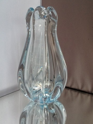 3232c792 9148 427c 8f58 c4cd5f755474