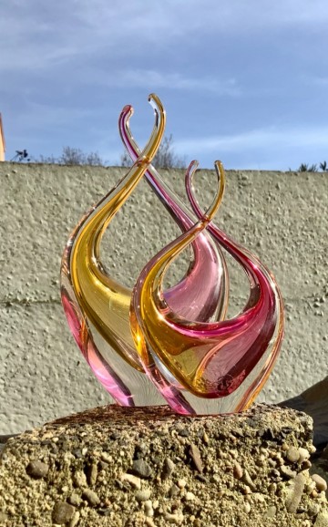 32373c80 a0ec 43af 899d ba21253e6b12