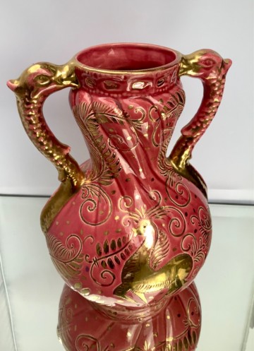 32495596 770a 4c7e a2e6 0c28f1087773