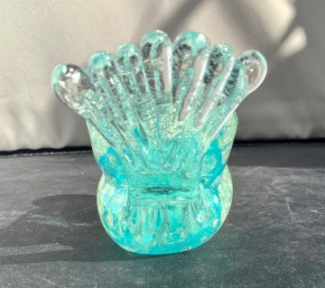 326f29c5 692d 4f84 835e de6b5719faa9