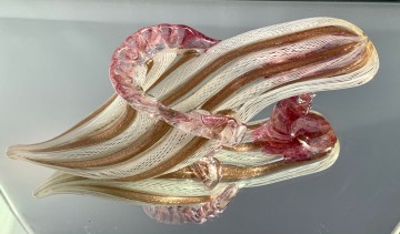 32a806d6 07e4 404f af06 e73d9a600f84