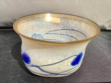 32be3317 6d1a 488c 9c40 762cd741c18b