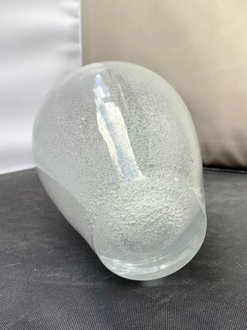 32c179d7 3a04 415e a62a f6339fa6381a