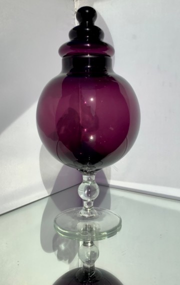 32d96b6a d4de 44dc ae87 cd699c57a11a