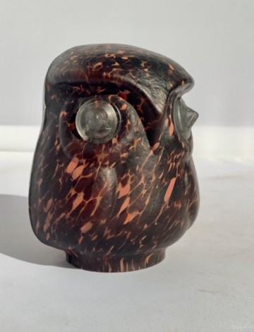 332b30f2 48ae 42c3 9b2b d6780bd86dfb