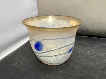 334f5ade 840e 44e1 966d dc9f971231e2