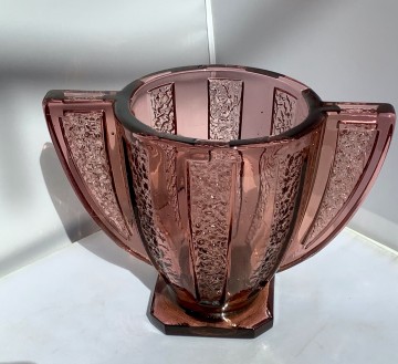 3361d343 cb4d 4134 8e03 f489f56043bd