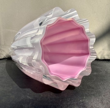 3403aa13 f7dc 410a 9787 b9b23fb96914