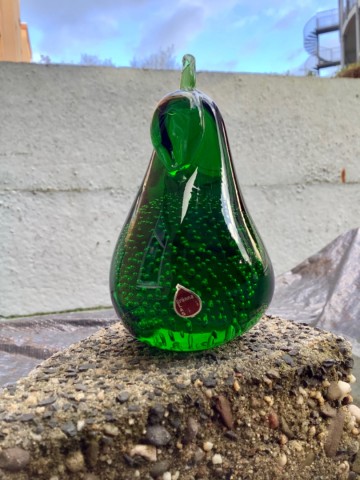 343b0923 fc6f 4595 b600 ffabf89a2901