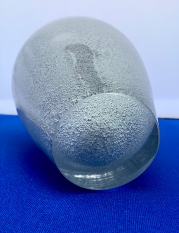 343f7aac 4716 4332 84ad 4333479bfe80